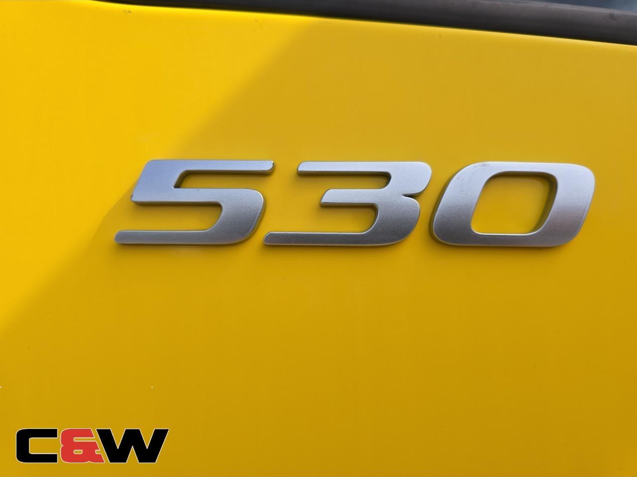 Vehicle image 20
